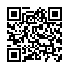 QR Code for 15vtDf5pYHCq3LoHbRcLdMycMU23pAnJbL