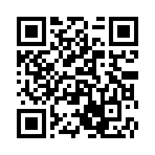 QR Code for 15vtF9Zb8SuTpsvw99RGtEsLE5NmgBsqua