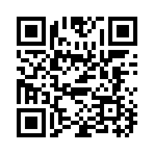 QR Code for 15vtLHFba3QZxCFA3V1SQPxtn3XG3ubcMo