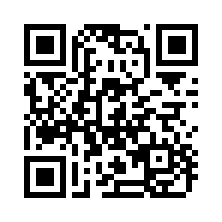 QR Code for 15vtMand7nvhVSP2n8o85jSebDjHS144Ee