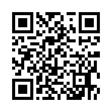 QR Code for 15vtN2G4wDAyzWNKkJQKmabJACLSzhJAB7