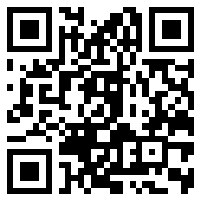 QR Code for 15vtNSp35tPofWarP2rUr6Fbixu8jqusrh