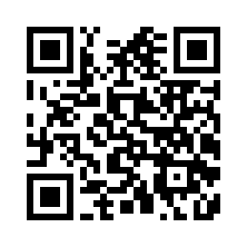 QR Code for 15vtNVBeMwQPRdvfAwF5KxokY1YRmET1nR