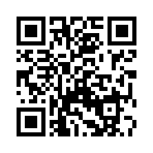 QR Code for 15vtPtsi1iPvRG7Rr6mJNeoSuSjhWsFm4A