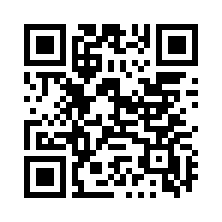 QR Code for 15vtRsaVYsCvznoDAfWmb7A5tk2Waka3pP