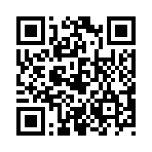 QR Code for 15vtTP5xtn7VAQaVVAKb5ZrxemCSUfVPcv