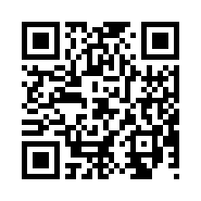 QR Code for 15vtXEig9jtTTBmLB8u2JBGS4JCBeuBkCP