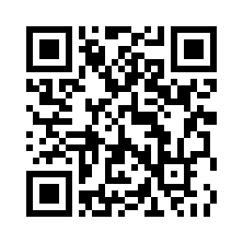 QR Code for 15vtdDCMrsrNEYuLRynpcDADCWac3enubQ
