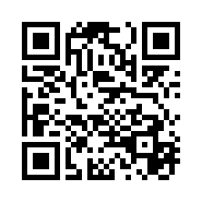 QR Code for 15vthiCm9Thm7d1SFsXYv57Z49fcaVkvcs