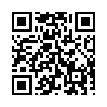QR Code for 15vtkYjbdu1wjXYm46TXDsbT1jXk7pXcLC