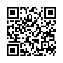 QR Code for 15vtnXP7ffezQJJfuMsoHoPx5USWAMZSX4