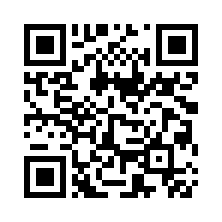 QR Code for 15vtqGrzLfGndyoHYLTHCqo7UT1qJecTgg