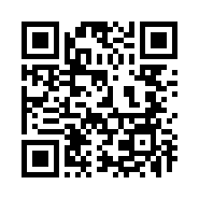 QR Code for 15vtrqbeX7Qe9TfcsiexDgY6wUhpBiCpmx