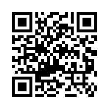 QR Code for 15vtuScRG72jAw1ECgt3AVDVQ26vmavwnz