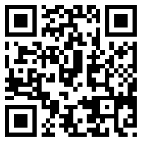 QR Code for 15vtuWN9Nf5eHVtx5QpwGqMXGs6X7CYYZf