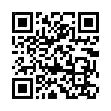 QR Code for 15vtw1v8Um4SfJdmgcZYyRjS3SuYFbU7gR