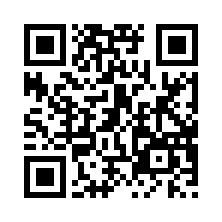 QR Code for 15vtwHBWVD8HHbkWHXwyDdTACMS549PCSf