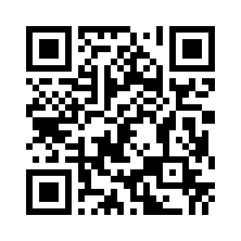 QR Code for 15vtxzq2r4RVsfq7rtdppFVpasQCKERFMJ