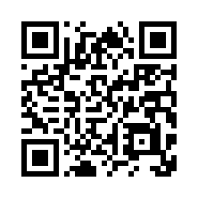 QR Code for 15vu1LiFKcVhRELxENGnXsdLw6vxtWNGBU