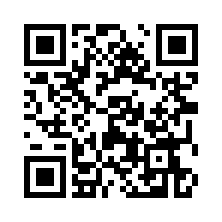 QR Code for 15vu2tC4SHAxFgRkMnbcbJ2vcfAmjGW7d4