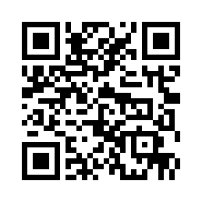 QR Code for 15vu3AWvvdMdsEUofDUemHB2WVbMff8LQv