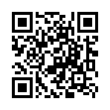 QR Code for 15vu4QQodcxu56zDuoKxinPodBz9DocA51