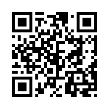 QR Code for 15vu71WHGGjdurzFyAVXjgft4oL43aX67r