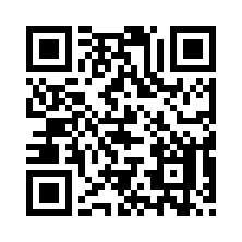 QR Code for 15vu84fkShPyuMjKtNTYC2VMXWnBATRApq