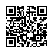 QR Code for 15vu98c6hcCgbdFokudj66ACT83P4FxXkN