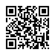 QR Code for 15vuB2fVT21vUvLf4jwbceMkZUDMQPyXQS