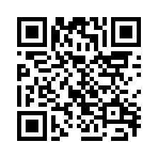 QR Code for 15vuBDg8Vo8vbo7WbRXsiSHJCvk6a3cPdF