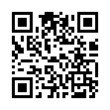 QR Code for 15vuBJtZVTPEyVukZX2vbmVJRMPywiGVnc