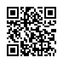 QR Code for 15vuCGV1pd5m4sMFmcKAjUbta78Z4xqQym