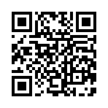QR Code for 15vuEHMAULL9Bb1M8hM4YexkPLy9HM3tek