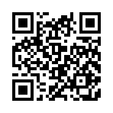 QR Code for 15vuFDKYFbGQLvVeRycWysWiZunf2av8e9