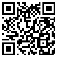 QR Code for 15vuJyoYFmDJCDsGkg35pX1FEx3zcb6JdG