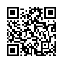QR Code for 15vuLk4AxRL8gPqAwP85VwD45xBpB6huXf