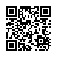 QR Code for 15vuMcoqf8VcMPV6K4j6jmccGeGEeD9urx