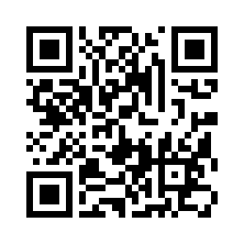 QR Code for 15vuNnL9Eex5PAr24ApVYaWioGki8RaSc1