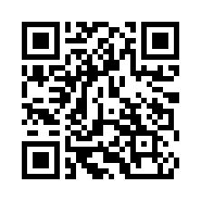 QR Code for 15vuQPTPZ4vGfP3wPgFCYzqL7ewYt1w1SY