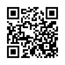 QR Code for 15vuS6gNacw53qRBjs366JuqGxpHPh7ZXU
