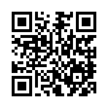 QR Code for 15vuSHaTp69nLz3MNkfF2p3eZKpb5Ry5y5