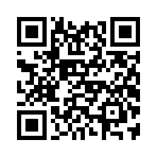 QR Code for 15vuWFUn2sTnEMvdiHFwRTueECosqMBcQq