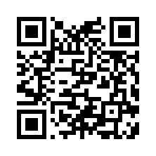 QR Code for 15vuXyG4T4z2kfE1pZecKmRR8LSiDLhBAk