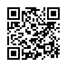 QR Code for 15vua9ViH627n8U5b17rrSWGmCbkKExxMf