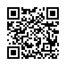 QR Code for 15vugvnzPyMVnaL6527ojVzq39xuHhap4B