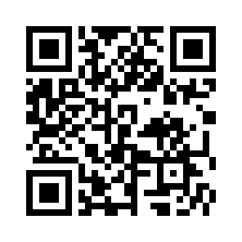 QR Code for 15vuidUbjxmkMRMa5EoC2QofKHEtY4qEHT