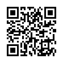 QR Code for 15vumdJfmxYn9TvkiXWHij73WSE3xfaeCa