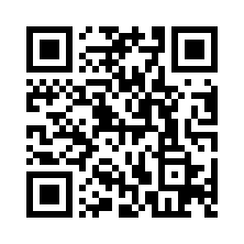 QR Code for 15vupPkXdoLgoFuqLTaeNq1Va1hcXHjyex