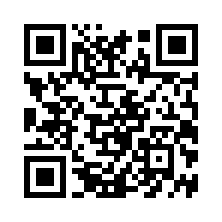 QR Code for 15vutWT7qTk5FG9QM6WHFFt5smHfcXwp1V